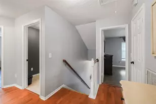 5824 Forest Timbers Dr, Humble, TX 77346 - Photo 14