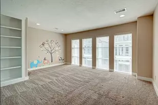 1215 Wentworth St, Houston, TX 77004 - Photo 20