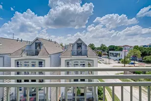 1215 Wentworth St, Houston, TX 77004 - Photo 22