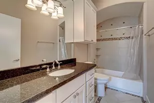 1215 Wentworth St, Houston, TX 77004 - Photo 6