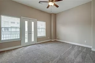 1215 Wentworth St, Houston, TX 77004 - Photo 12