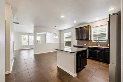 20311 Aspen Manor Lane, Cypress, TX 77433 - Photo 6