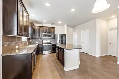 20311 Aspen Manor Lane, Cypress, TX 77433 - Photo 8