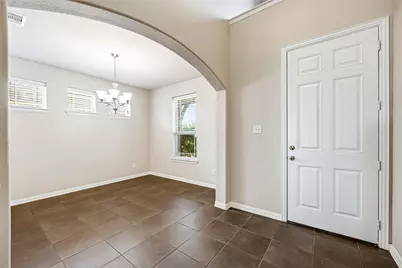 20311 Aspen Manor Lane, Cypress, TX 77433 - Photo 4