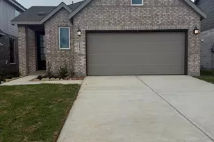 21623 Colonial Meadow Trail, Waller, TX 77484 - Photo 1