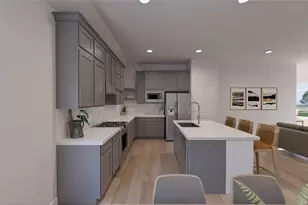 21623 Colonial Meadow Trail, Waller, TX 77484 - Photo 12