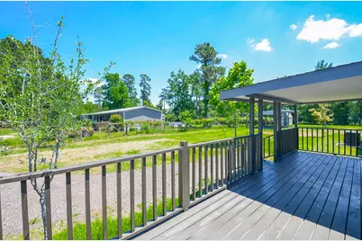 26122 Pinion Creek Road, Magnolia, TX 77355 - Photo 8