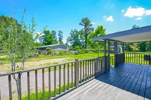 26122 Pinion Creek Rd, Magnolia, TX 77355 - Photo 8