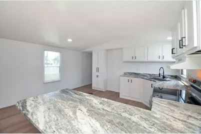 26122 Pinion Creek Road, Magnolia, TX 77355 - Photo 20