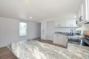 26122 Pinion Creek Rd, Magnolia, TX 77355 - Photo 20