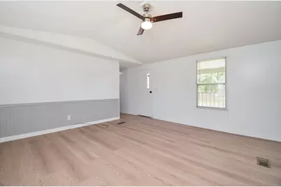 26122 Pinion Creek Road, Magnolia, TX 77355 - Photo 14