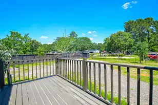 26122 Pinion Creek Rd, Magnolia, TX 77355 - Photo 50