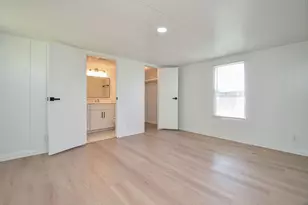26122 Pinion Creek Rd, Magnolia, TX 77355 - Photo 22