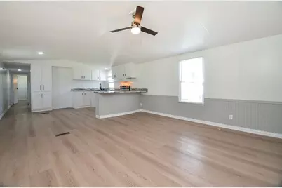 26122 Pinion Creek Road, Magnolia, TX 77355 - Photo 12
