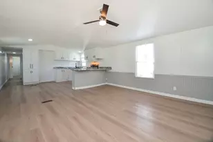 26122 Pinion Creek Rd, Magnolia, TX 77355 - Photo 12