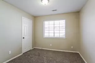 18703 Singing Woods Dr, Humble, TX 77346 - Photo 12