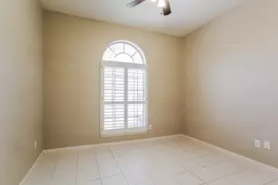 18703 Singing Woods Dr, Humble, TX 77346 - Photo 14
