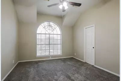 18703 Singing Woods Drive, Humble, TX 77346 - Photo 8