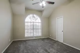 18703 Singing Woods Dr, Humble, TX 77346 - Photo 8