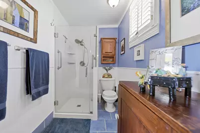 5850 Trackside Road, Chappell Hill, TX 77426 - Photo 22