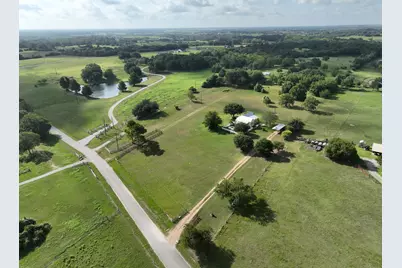 5850 Trackside Road, Chappell Hill, TX 77426 - Photo 28