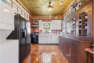 5850 Trackside Road, Chappell Hill, TX 77426 - Photo 14