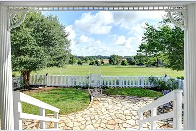 5850 Trackside Road, Chappell Hill, TX 77426 - Photo 6