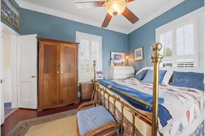 5850 Trackside Road, Chappell Hill, TX 77426 - Photo 20