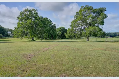 5850 Trackside Road, Chappell Hill, TX 77426 - Photo 26