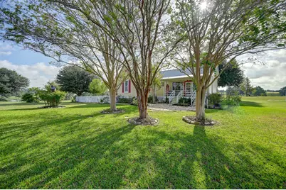 5850 Trackside Road, Chappell Hill, TX 77426 - Photo 2