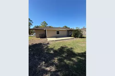 5535 Cedarburg Drive, Houston, TX 77048 - Photo 6