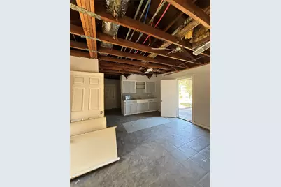 5535 Cedarburg Drive, Houston, TX 77048 - Photo 12