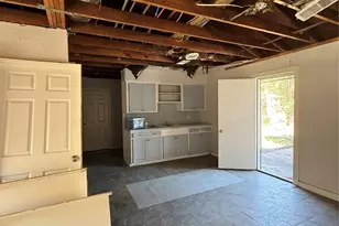 5535 Cedarburg Dr, Houston, TX 77048 - Photo 12