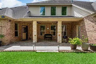 8105 Tranquil Lake Way, Conroe, TX 77385 - Photo 44