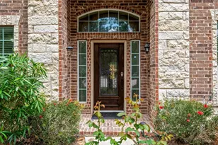8105 Tranquil Lake Way, Conroe, TX 77385 - Photo 4