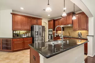 8105 Tranquil Lake Way, Conroe, TX 77385 - Photo 20