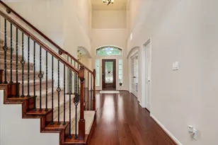 8105 Tranquil Lake Way, Conroe, TX 77385 - Photo 10