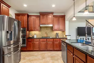 8105 Tranquil Lake Way, Conroe, TX 77385 - Photo 22