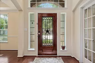 8105 Tranquil Lake Way, Conroe, TX 77385 - Photo 6