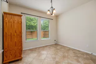 8105 Tranquil Lake Way, Conroe, TX 77385 - Photo 24