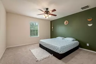 8105 Tranquil Lake Way, Conroe, TX 77385 - Photo 34