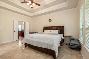 8105 Tranquil Lake Way, Conroe, TX 77385 - Photo 26