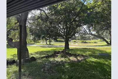 72 Woodcreek Drive, Wimberley, TX 78676 - Photo 18