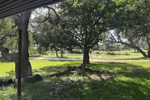72 Woodcreek Dr, Wimberley, TX 78676 - Photo 18
