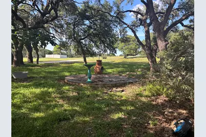 72 Woodcreek Drive, Wimberley, TX 78676 - Photo 40