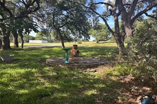 72 Woodcreek Dr, Wimberley, TX 78676 - Photo 40