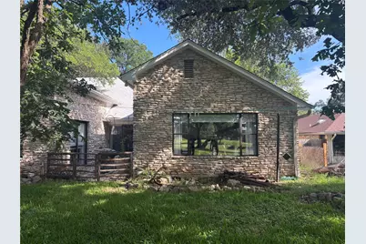 72 Woodcreek Drive, Wimberley, TX 78676 - Photo 42