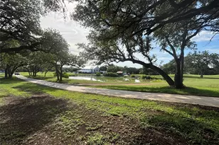 72 Woodcreek Dr, Wimberley, TX 78676 - Photo 46