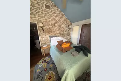 72 Woodcreek Drive, Wimberley, TX 78676 - Photo 38