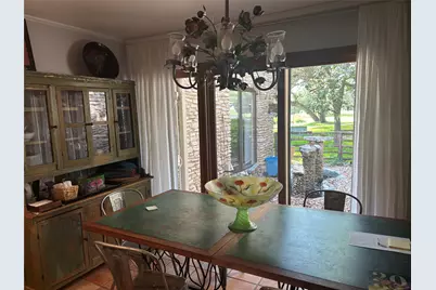 72 Woodcreek Drive, Wimberley, TX 78676 - Photo 22